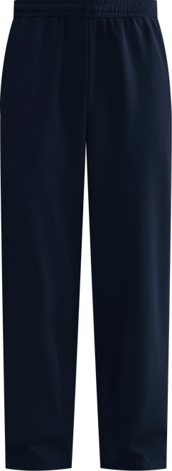 Nike 24.7 PerfectStretch Men's Dri-FIT UV Loose-Fit Utility Trousers