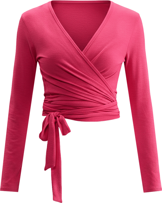 Nike One Relaxed Women's Dri-FIT Top