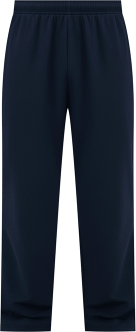 ナイキ 24.7 PerfectStretch メンズ Dri-FIT UV ルーズフィット ユーティリティ パンツ