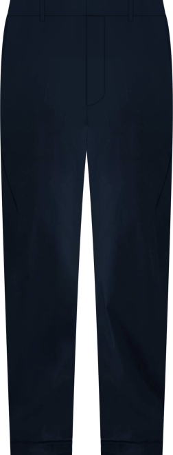 나이키 24.7 퍼펙트스트레치 남성 드라이 핏 UV 루즈 핏 유틸리티 팬츠