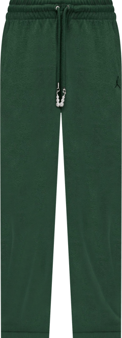 Jordan Flight Women's Fleece Pants