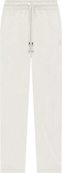 Jordan Flight Women's Fleece Pants