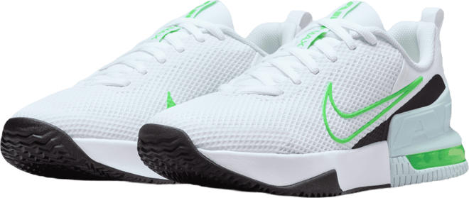 Nike Air Max Alpha Trainer 6 Men's Workout Shoes