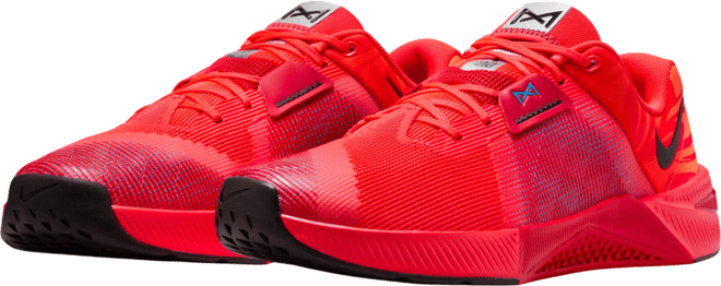 Nike Metcon 10 AMP Férfi edzőcipő