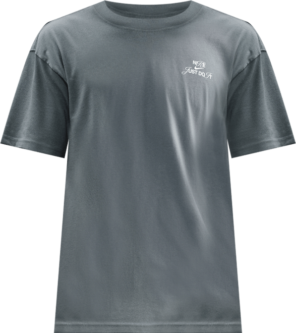 Nike Sportswear Men's Graphic T-Shirt