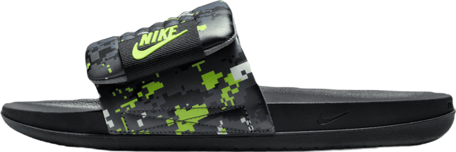 Nike Offcourt Adjust Men's Slides