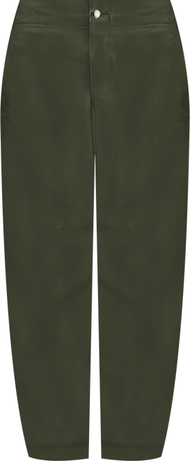 ナイキ スポーツウェア ウィメンズ バレル パンツ