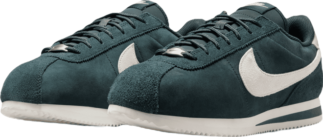 Nike Cortez Premium Men's Shoes