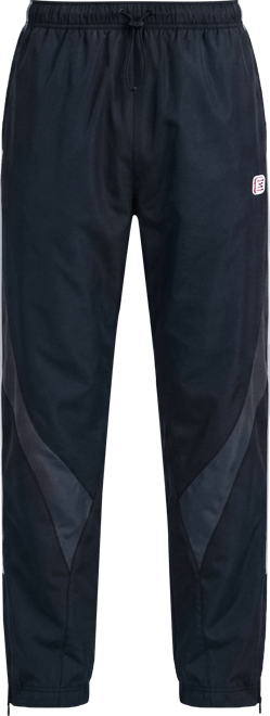 Nike Sportswear Shox Pantaloni in tessuto – Uomo