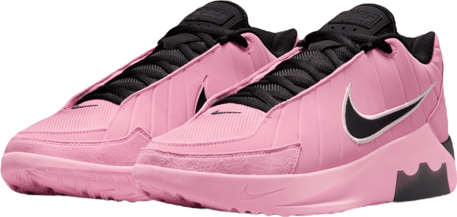 르브론 위트니스 IX EP 농구화