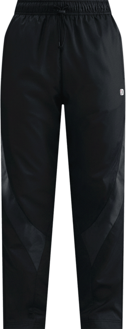 Nike Sportswear Shox Men's Woven Trousers