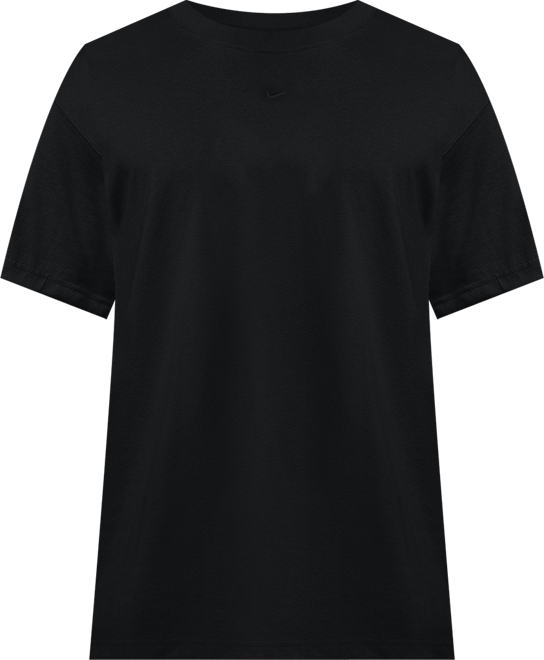 Nike Sportswear Essential Women's T-Shirt