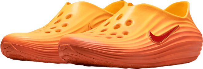 Nike ReactX Rejuven8 Men's Shoes