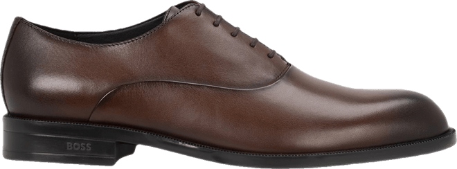Boss Men's Tayil Lace-Up Oxfords Shoes