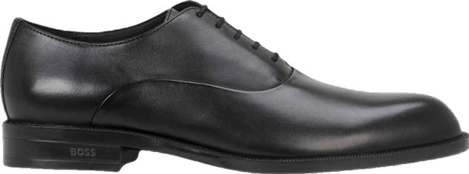 Boss Men's Tayil Lace-Up Oxfords Shoes