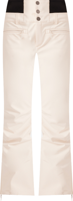 Women's Rising High Snow Pants