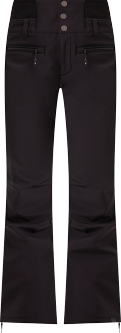 Women's Rising High Snow Pants