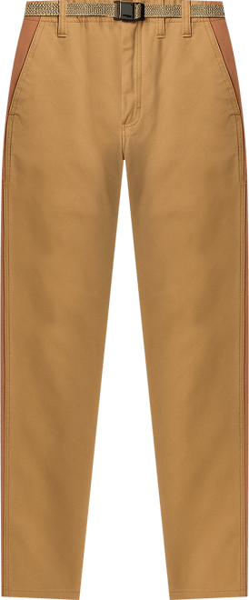 Women's Venture Daily Pant Hiking and Climbing Pants