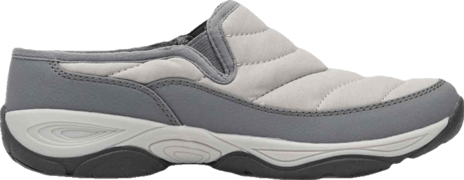 Women's Maisee Round Toe Casual Walking Clogs