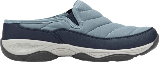 Women's Maisee Round Toe Casual Walking Clogs