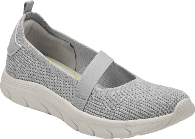 Women's Denise Austin Varun Causal Walking Sneakers