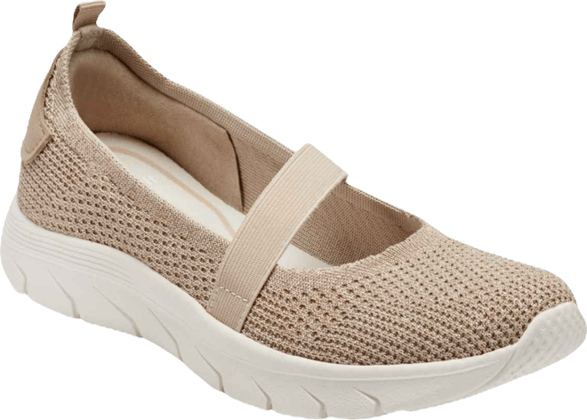 Women's Denise Austin Varun Causal Walking Sneakers