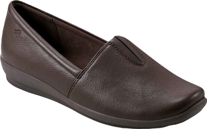 Women's Arlie Slip-On Casual Flats