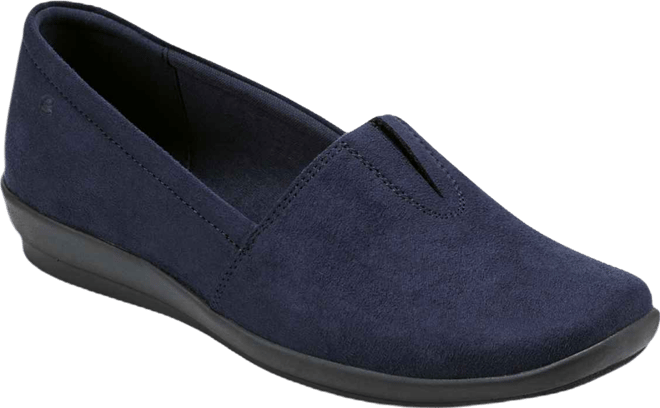 Women's Arlie Slip-On Casual Flats