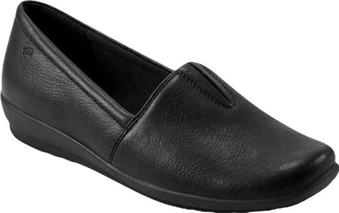 Women's Arlie Slip-On Casual Flats
