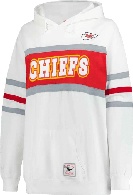 Women's K As In Kate Sneakers