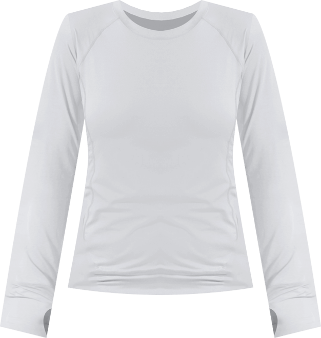 Women's Upf 50+ Sun Protective Pullover