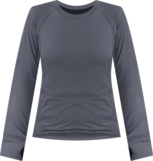 Women's Upf 50+ Sun Protective Pullover