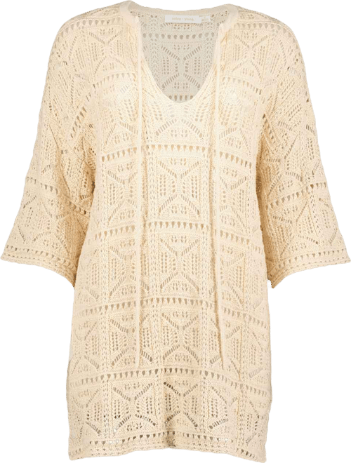 Women's  Hamptons Tunic