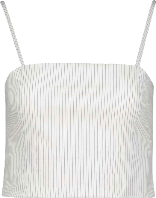 Women's  Sorrento Corset Top