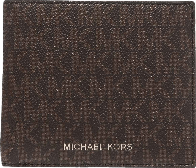 Men's Mason Signature Wallet