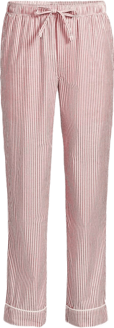 Men's Essential Pajama Pants