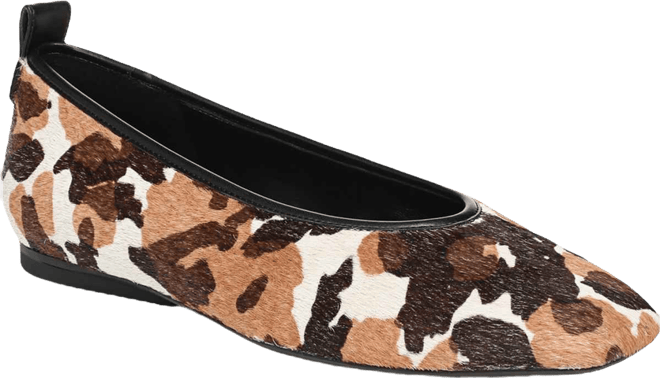 Women's Carla 3 Ballet Flats