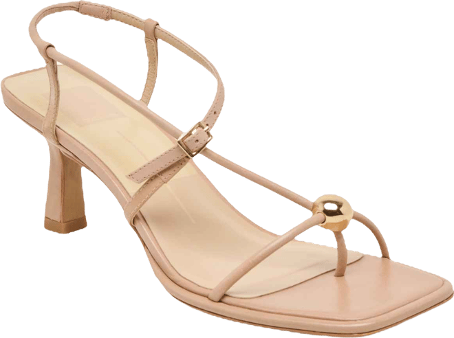 Women's Mylee Strappy Dress Sandals