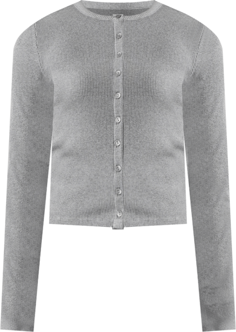 Women's Rory Long Sleeve Button-Up Top