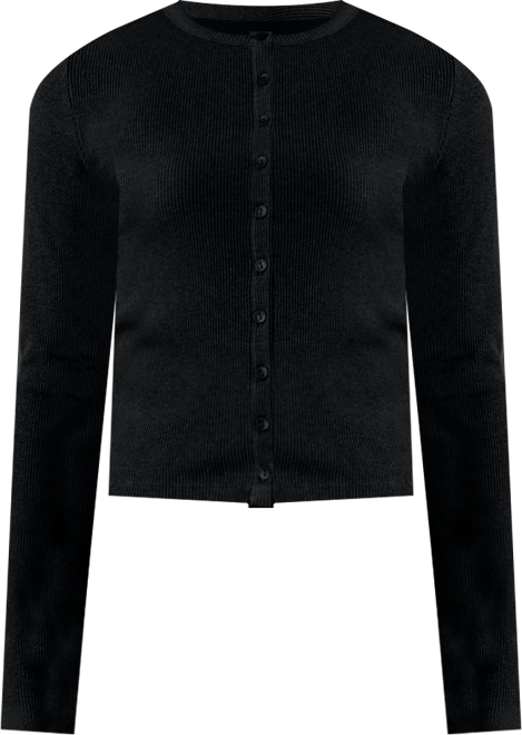 Women's Rory Long Sleeve Button-Up Top