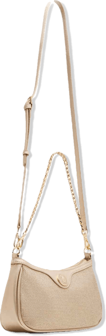 Vickie Small Shoulder Bag