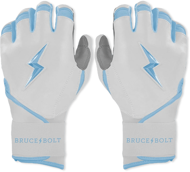 Set De Protection Baseball BRUCE BOTL Rouge – Gants, Jambières, Coudières Pour Jeune !