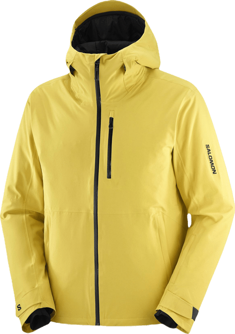 Salomon Men's Highland Jacket | Dick's Sporting Goods