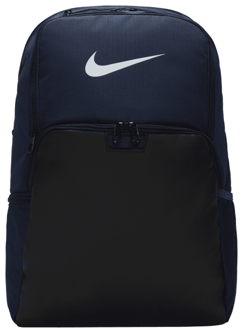 Nike Brasilia XL 9.5 Backpack | Foot Locker