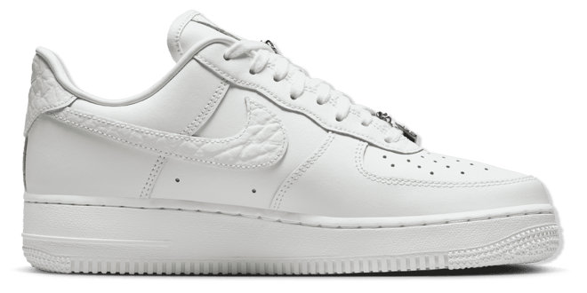 Nike Air Force 1 '07 - Women's | Foot Locker