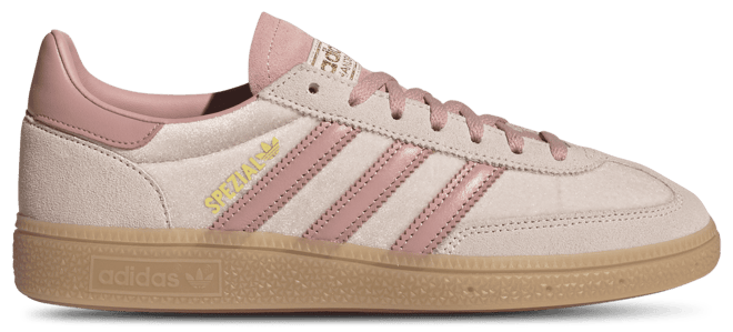 adidas Originals Handball Spezial - Women's | Foot Locker