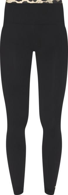 x REVOLVE Vita Full Length Legging