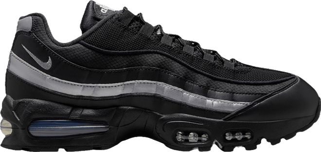 Nike Air Max 95 OG - Men's | Champs Sports