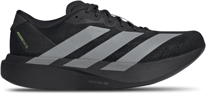 adidas Adizero Evo SL - Men's | Champs Sports