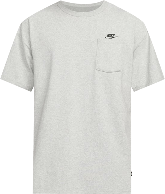 Nike Windrunner Woven LND Graphic Pants